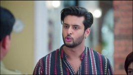 Meet - 20th May 2023